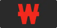 Winamax